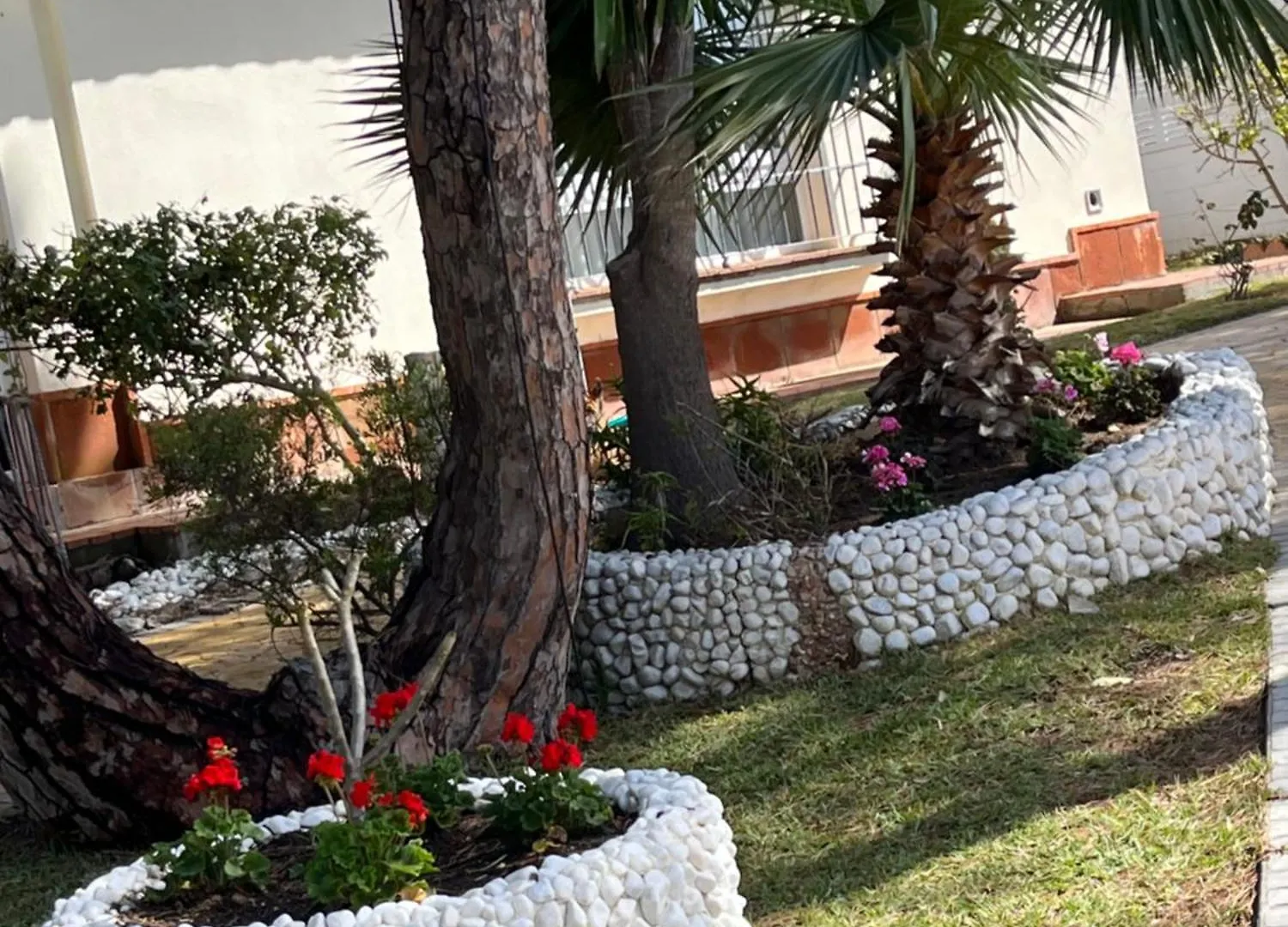 Villa Sagrario Chiclana de la Frontera 0*,  Spain